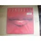 Last Kiss (Picture Disc)